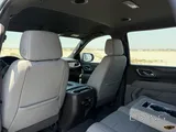 Chevrolet Tahoe 2023 V8
